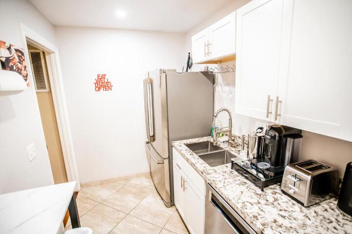 Buena Creek Vista Primary Subdivided Home with Views and Pool
