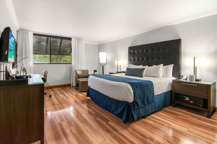 Room 15 of 60