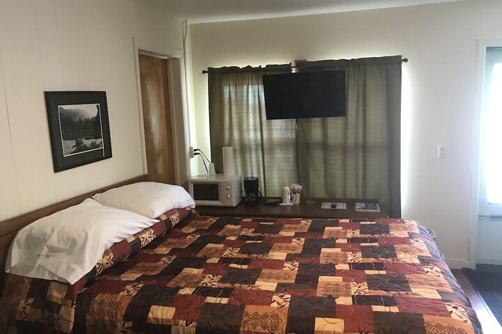 Room 42 of 98