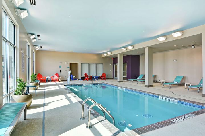 Pool 5 of 58