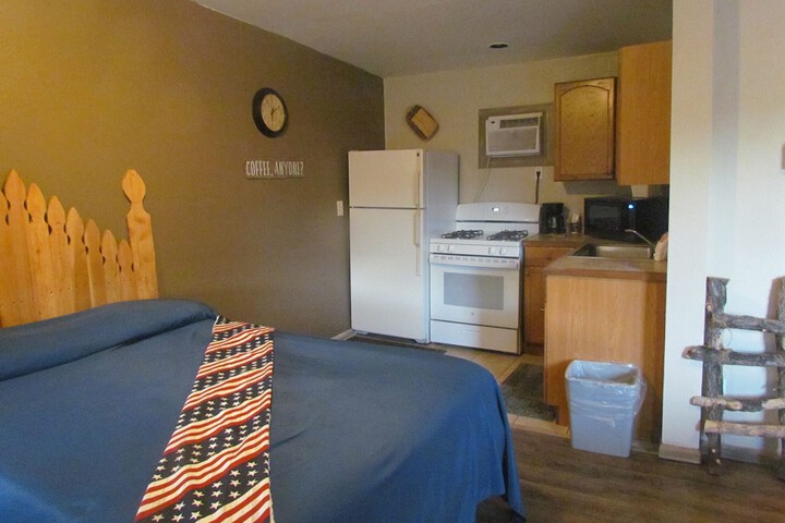 Room 19 of 47