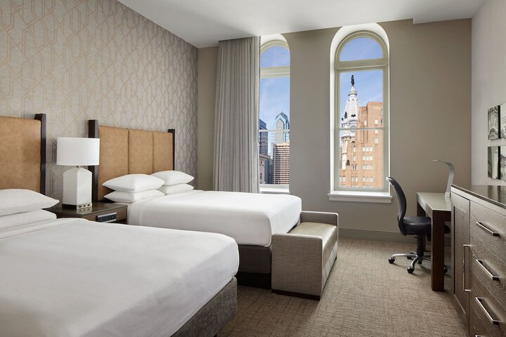 Room 35 of 105