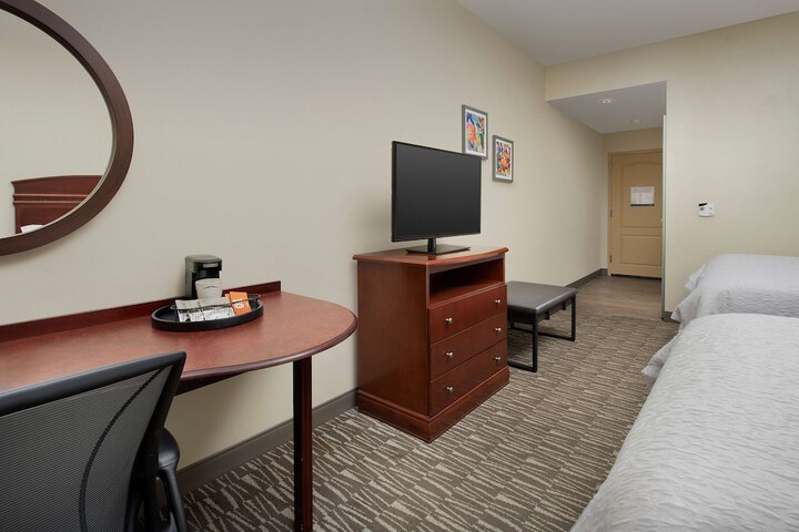 Room 15 of 35