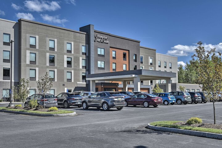 Hotel 4 of 30