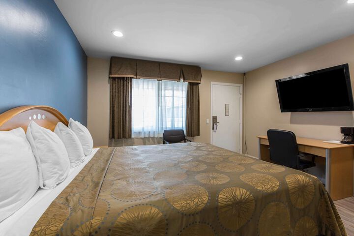 Room 15 of 29