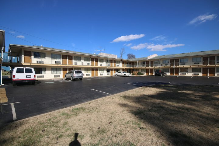 Property Grounds 18 of 20