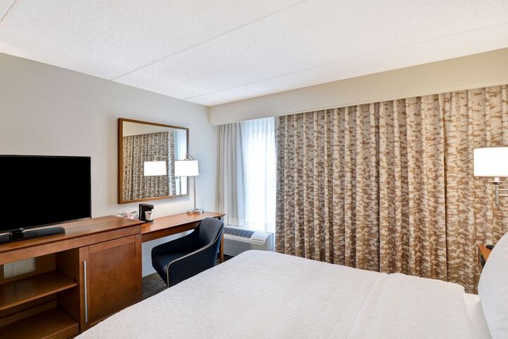 Room 15 of 41