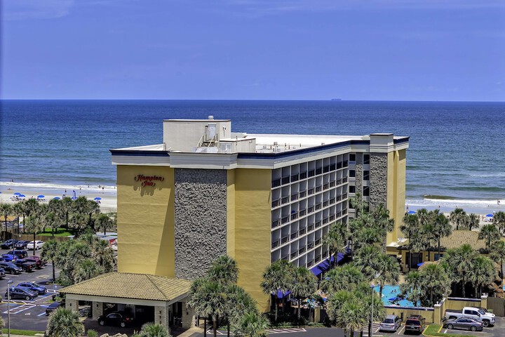Hotel 9 of 84