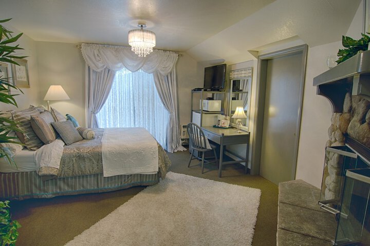 Room 55 of 130