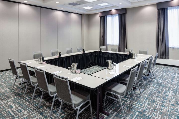 Meeting 49 of 62