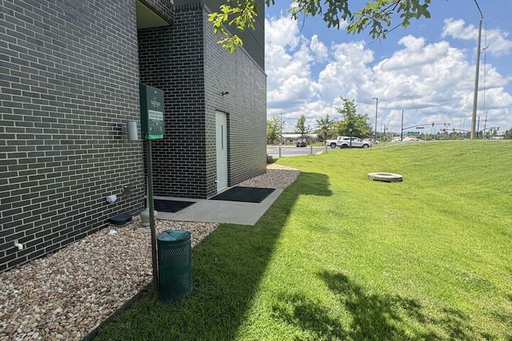La Quinta Inn & Suites by Wyndham Opelika Auburn