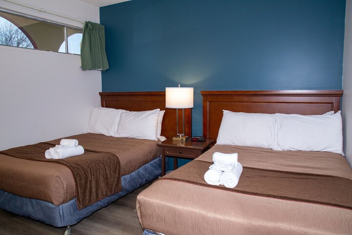 Room 14 of 61