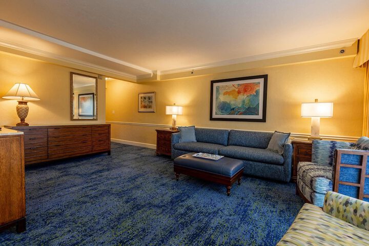 Room 50 of 164