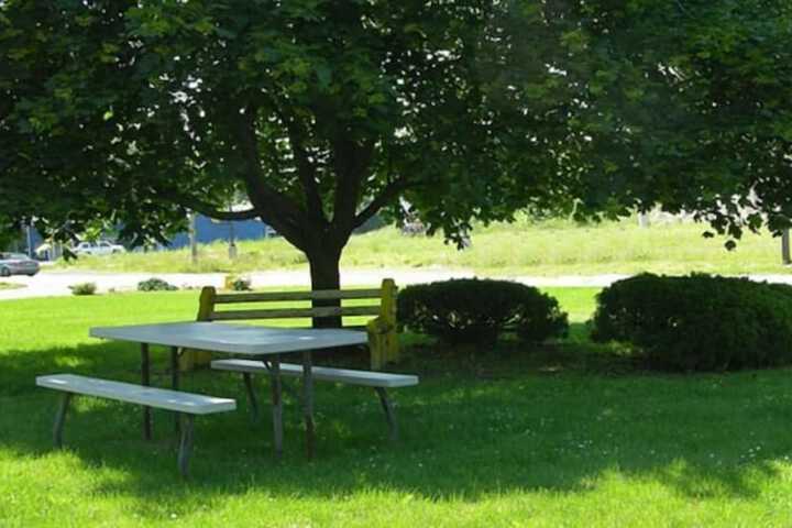 Property Grounds 26 of 30