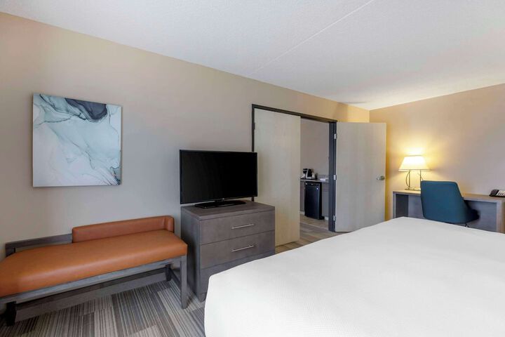 Room 22 of 56
