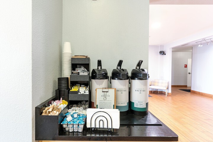Towneplace Suites Fredericksburg