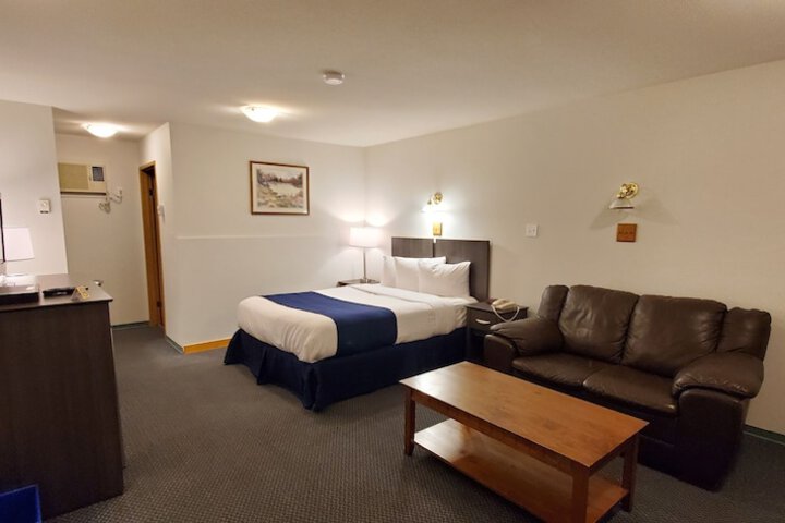 Room 37 of 58