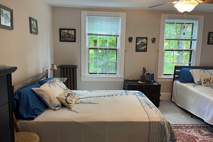 Room 45 of 85