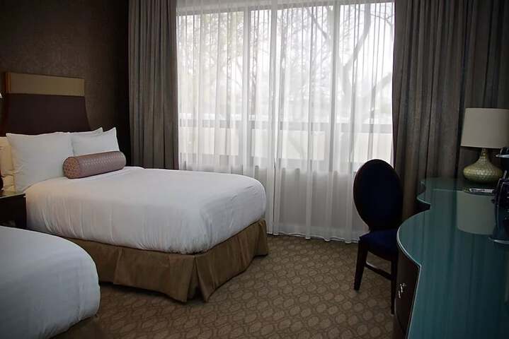 Room 14 of 41