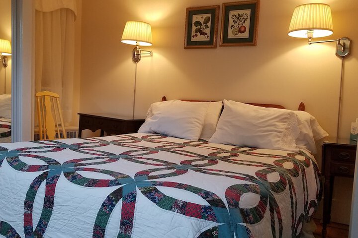 Room 23 of 43