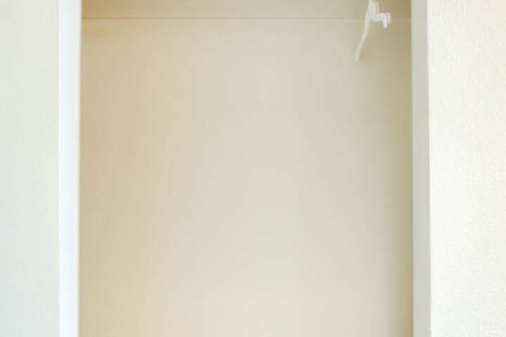 Room 22 of 26