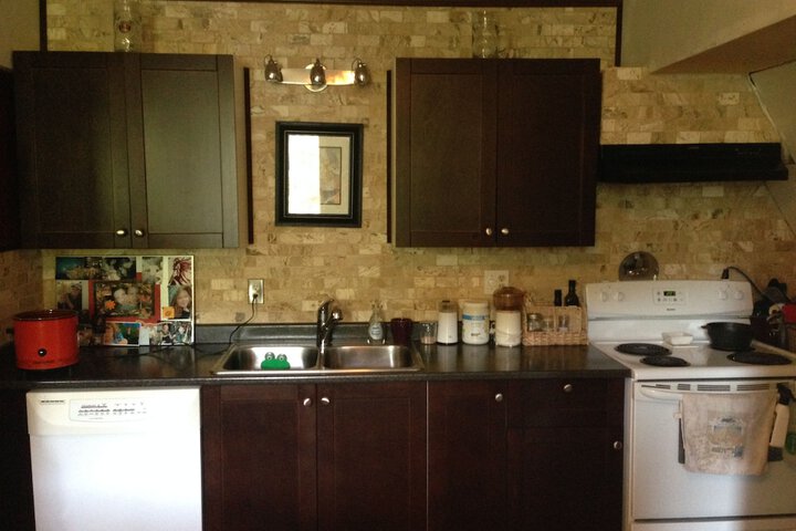 Inglenook