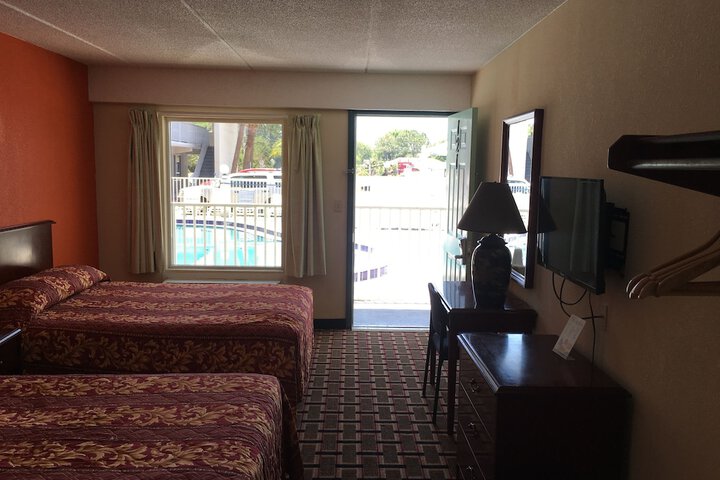 Room 26 of 46