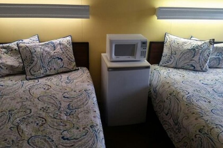 Room 23 of 45
