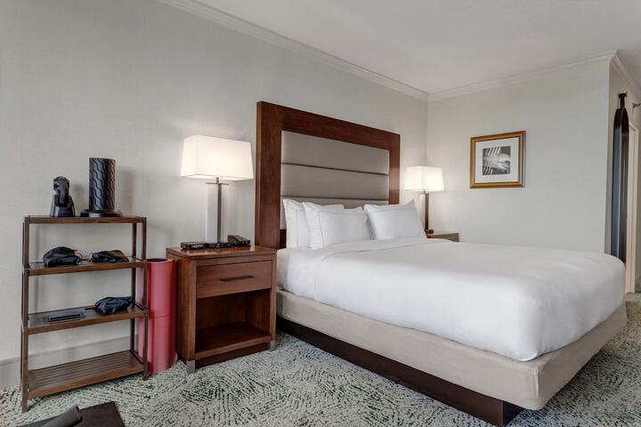 Room 25 of 131