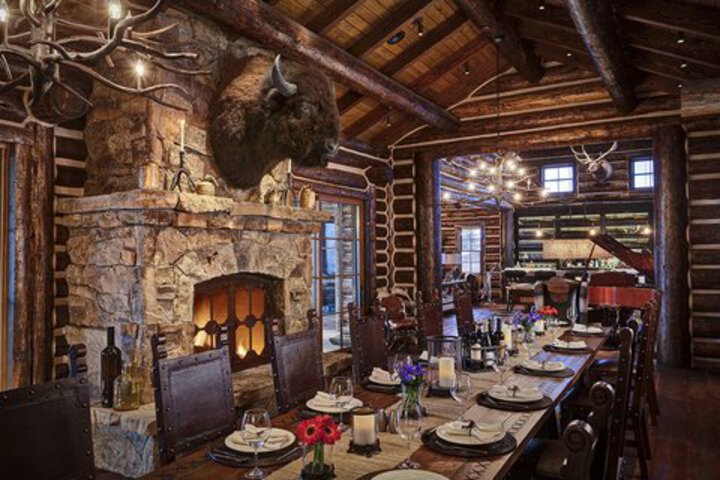 Dining 59 of 68