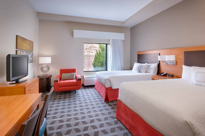 TownePlace Suites by Marriott Elko