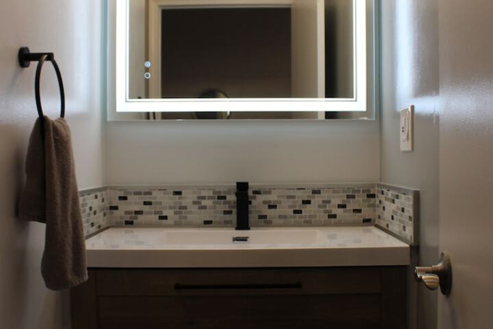 Room 73 of 104