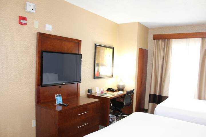 Room 37 of 75