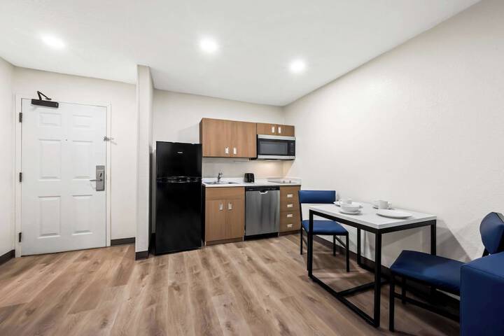 Room 22 of 29