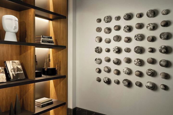 Hotel Interior 18 of 69