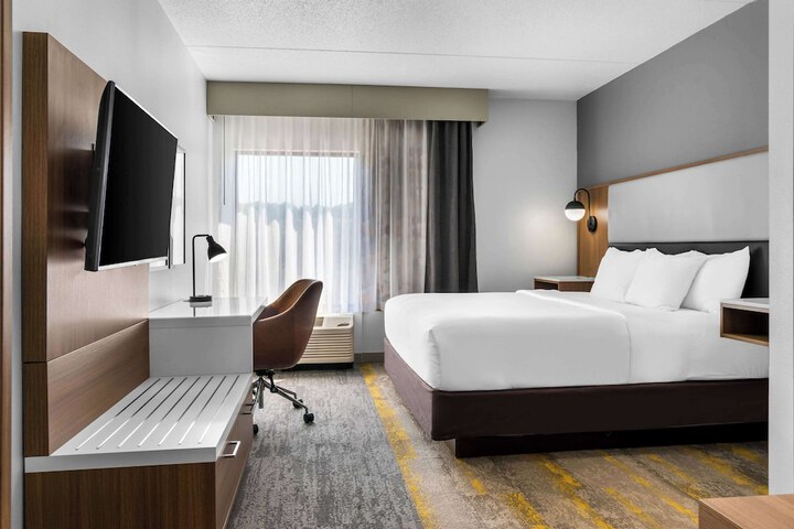 Room 20 of 29