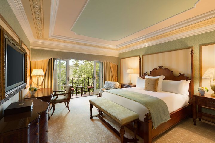 Room 48 of 147
