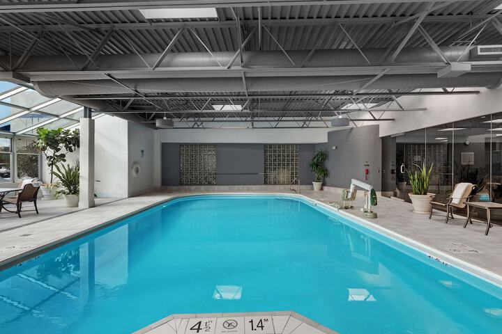 Pool 3 of 55