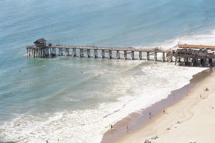 Beach 50 of 61