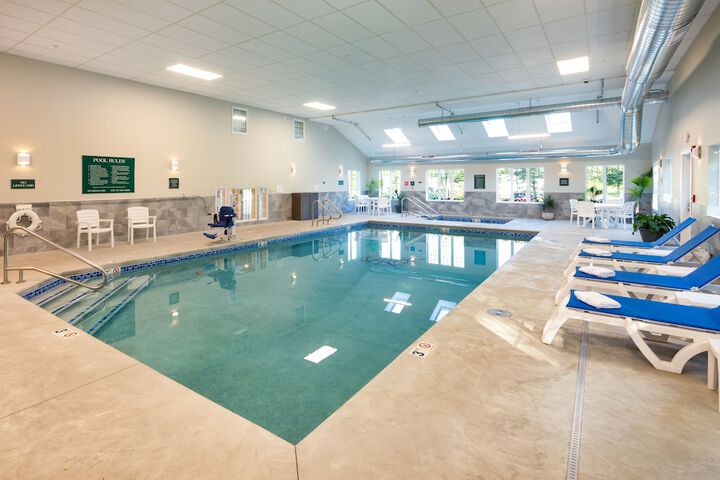 Pool 4 of 80