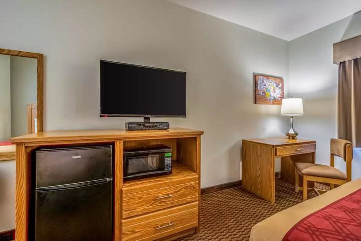 Room 43 of 54