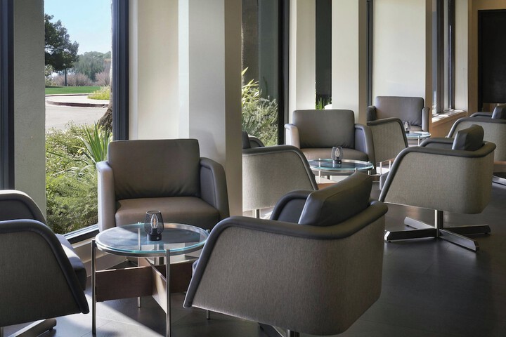 Courtyard by Marriott Los Angeles Torrance Palos Verdes