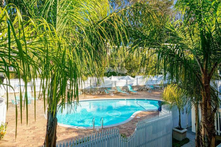 Pool 5 of 39