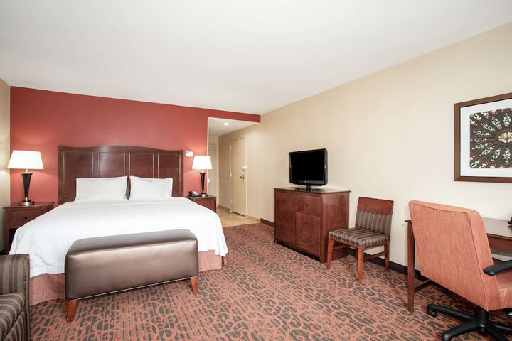 Room 40 of 54