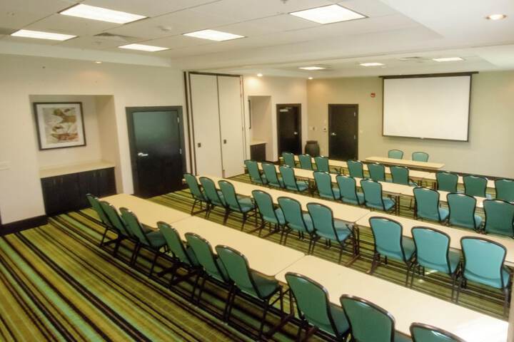 Hampton Inn Hickory