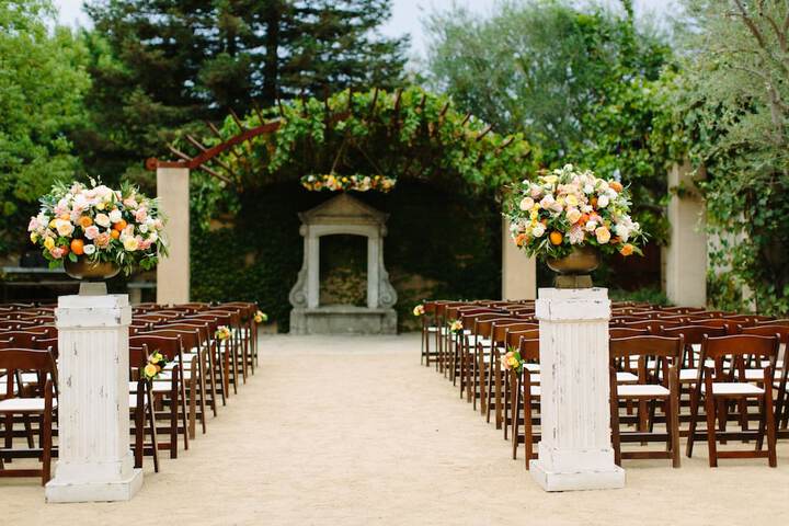 Wedding/Banquet 37 of 41