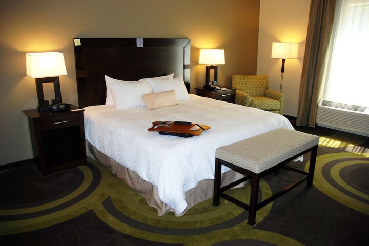 Room 20 of 37
