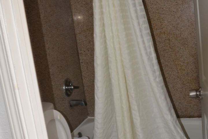 My Home & Suites Covington