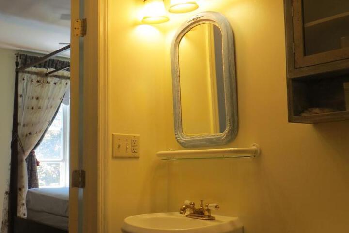 Cooperstown Bed and Breakfast