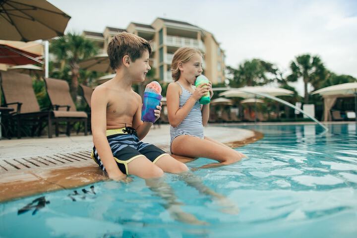 Childrens Activities 96 of 97